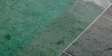 KAMENOI HOTEL AOMORI MAKADO