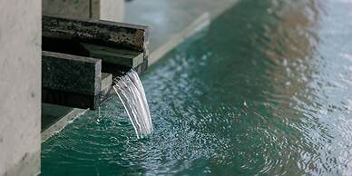 KAMENOI HOTEL AOMORI MAKADO