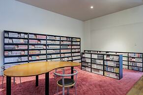 KAMENOI HOTEL AOMORI MAKADO