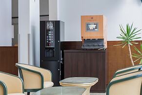 KAMENOI HOTEL AOMORI MAKADO