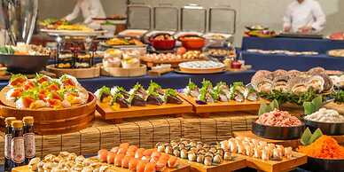 KAMENOI HOTEL AOMORI MAKADO