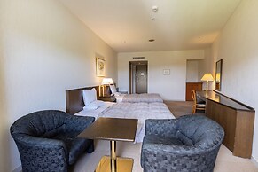 KAMENOI HOTEL AOMORI MAKADO