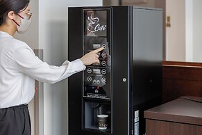 KAMENOI HOTEL AOMORI MAKADO