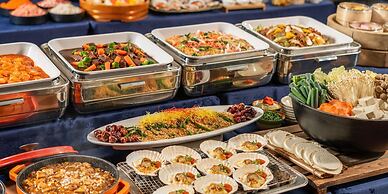 KAMENOI HOTEL AOMORI MAKADO