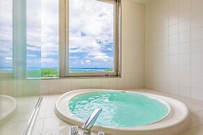 KAMENOI HOTEL AOMORI MAKADO