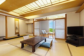 KAMENOI HOTEL AOMORI MAKADO