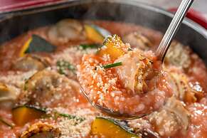 KAMENOI HOTEL AOMORI MAKADO