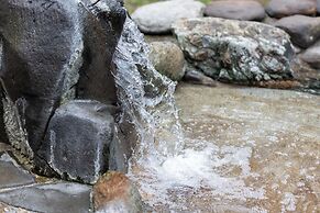 KAMENOI HOTEL AOMORI MAKADO