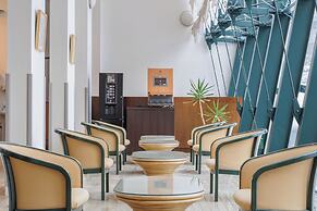 KAMENOI HOTEL AOMORI MAKADO