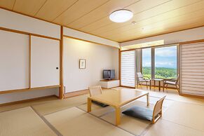 KAMENOI HOTEL AOMORI MAKADO