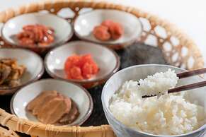 KAMENOI HOTEL AOMORI MAKADO