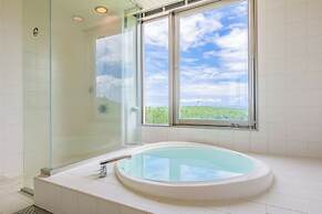 KAMENOI HOTEL AOMORI MAKADO