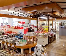 KAMENOI HOTEL AOMORI MAKADO