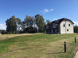 Macdonald Spey Valley Resort