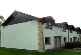 Macdonald Spey Valley Resort