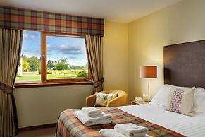 Macdonald Spey Valley Resort