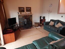 Macdonald Spey Valley Resort