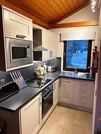 Macdonald Spey Valley Resort