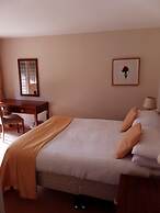 Macdonald Spey Valley Resort