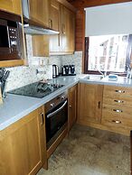 Macdonald Spey Valley Resort