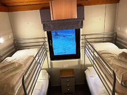 Macdonald Spey Valley Resort