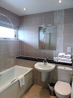 Macdonald Spey Valley Resort