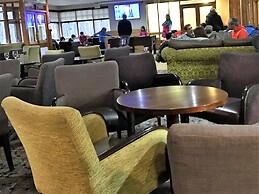 Macdonald Spey Valley Resort