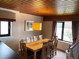 Macdonald Spey Valley Resort