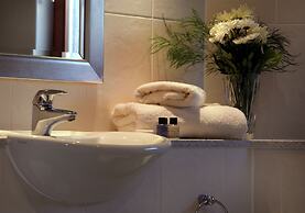 Macdonald Spey Valley Resort