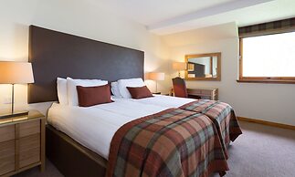 Macdonald Spey Valley Resort