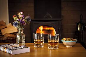 Macdonald Spey Valley Resort