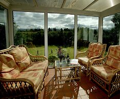 Macdonald Spey Valley Resort