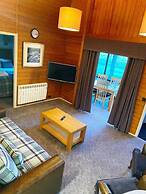 Macdonald Spey Valley Resort
