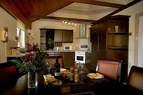 Macdonald Spey Valley Resort