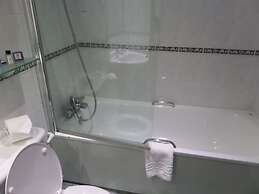 Macdonald Spey Valley Resort