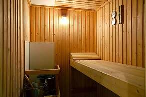 Macdonald Spey Valley Resort