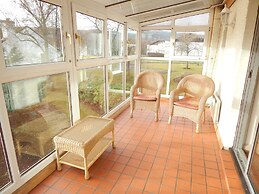 Macdonald Spey Valley Resort