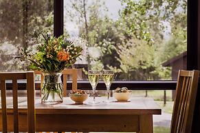 Macdonald Spey Valley Resort