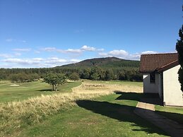 Macdonald Spey Valley Resort