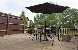 Macdonald Spey Valley Resort