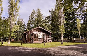 Macdonald Spey Valley Resort