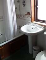 Macdonald Spey Valley Resort