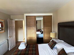 Macdonald Spey Valley Resort