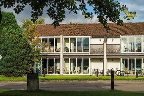 Macdonald Spey Valley Resort