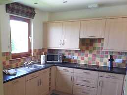 Macdonald Spey Valley Resort