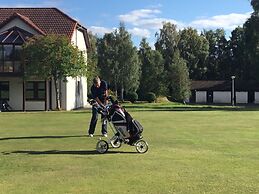 Macdonald Spey Valley Resort