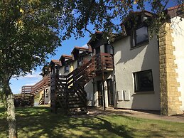 Macdonald Spey Valley Resort