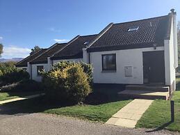 Macdonald Spey Valley Resort