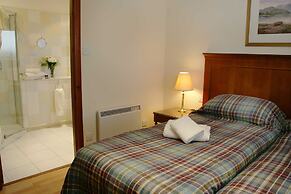 Macdonald Spey Valley Resort