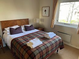 Macdonald Spey Valley Resort